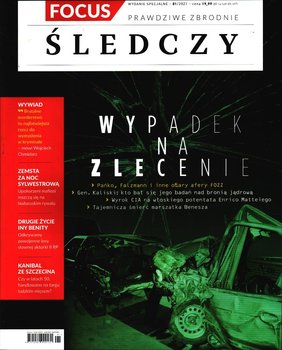 Focus wydanie specjalne