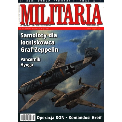 Militaria