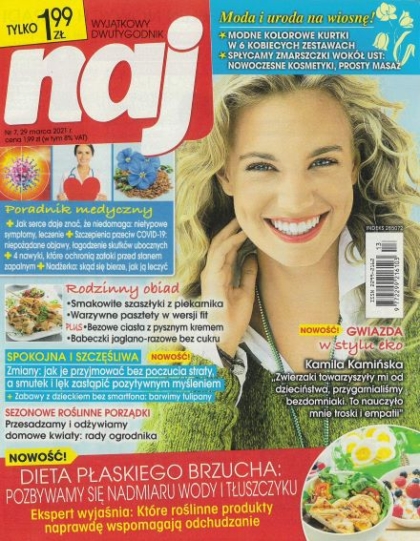 Naj