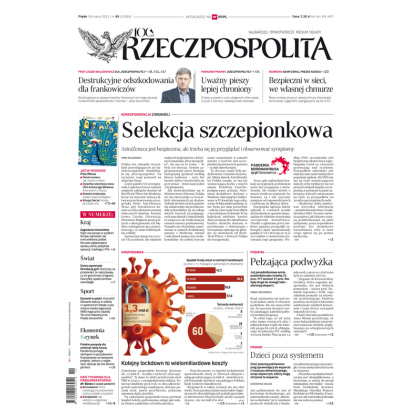 Rzeczpospolita