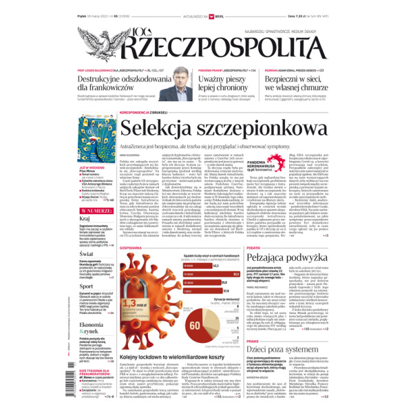 Rzeczpospolita