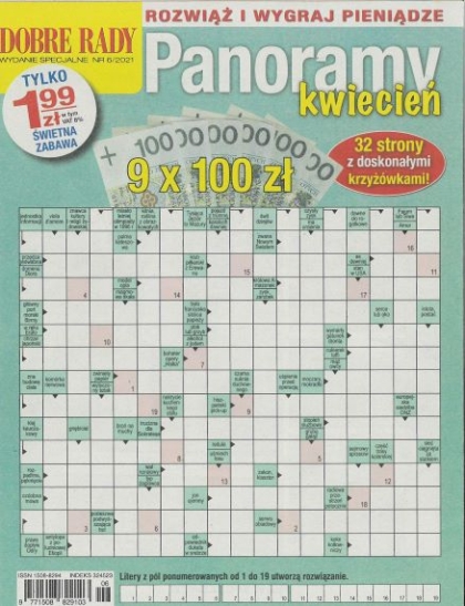 Dobre rady sp