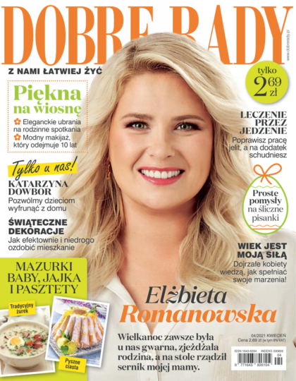 Dobre rady