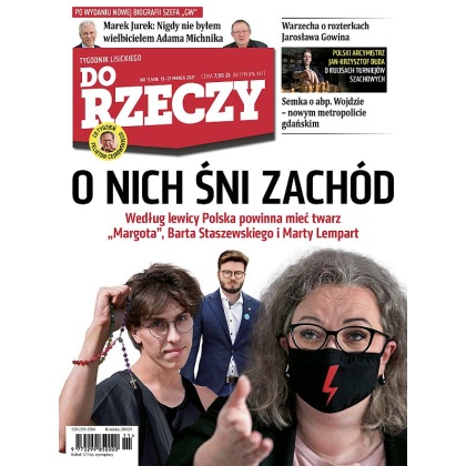 Do rzeczy