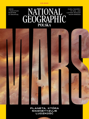 National geographic