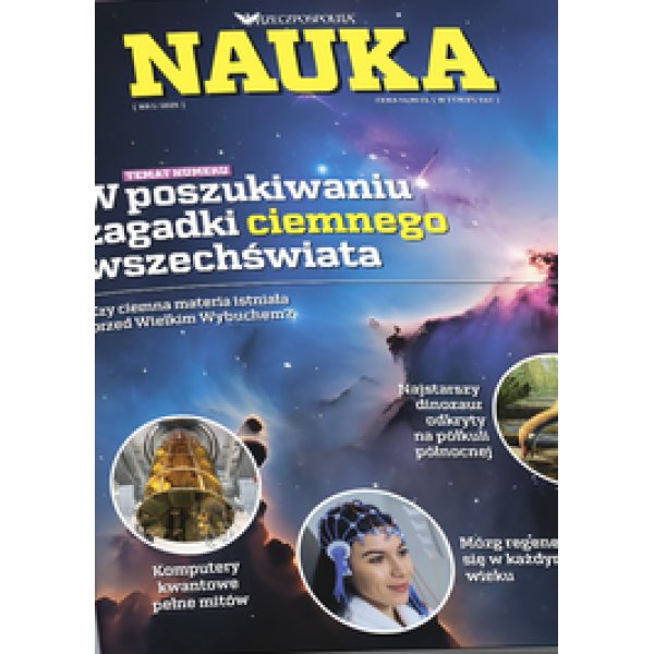 Rzeczpospolita Nauka